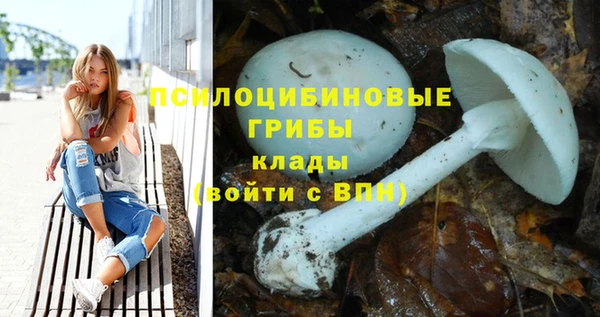 скорость Арсеньев
