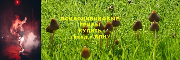 таблы Аркадак