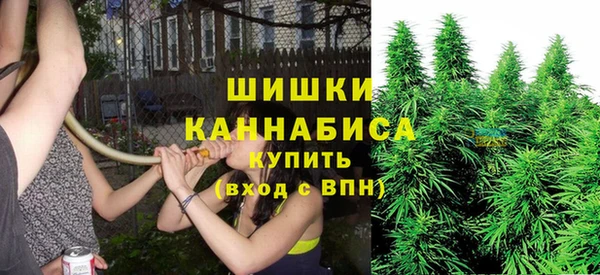 эйфоретик Армянск